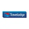 Travelodge logo
