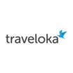 Traveloka promo code