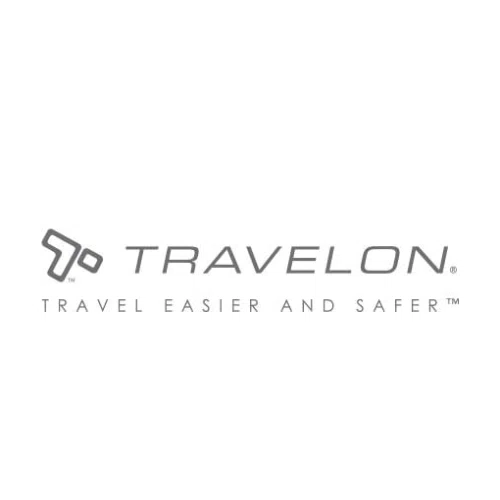 Travelon logo