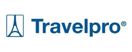 Travelpro promo code