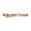 Rakuten Travel promo code