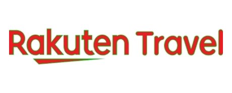 Rakuten Travel promo code