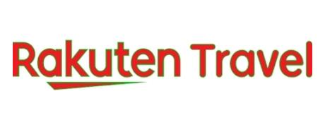Rakuten Travel promo code