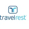 Travelrest logo