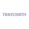 TravelSmith logo