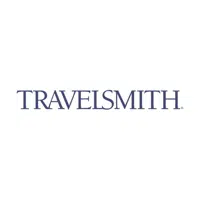 TravelSmith logo