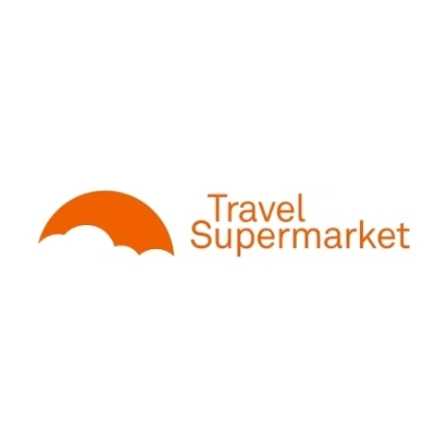 TravelSupermarket coupon code