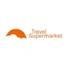 TravelSupermarket logo
