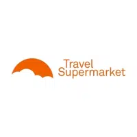 TravelSupermarket logo