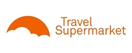TravelSupermarket coupon code