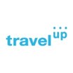 Travelup promo code