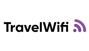 Travelwifi promo code
