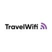 Travelwifi coupon code
