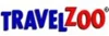 Travelzoo