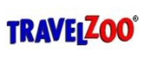 Travelzoo coupon code