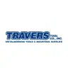 Travers Tool Co. logo