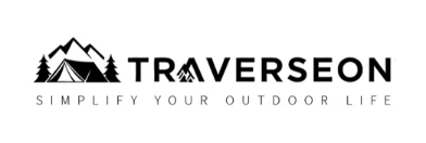 Traverseon logo