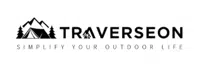 Traverseon logo