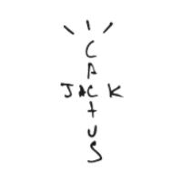 Travis Scott discount code