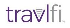 TravlFi promo code