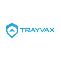 Trayvax promo code