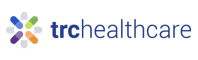 TRC Healthcare logo