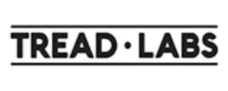 Tread Labs discount code