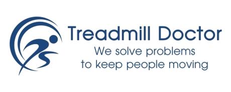 Treadmill Doctor discount code