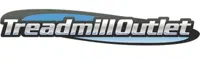 Treadmill Outlet logo