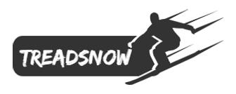 Treadsnow discount code