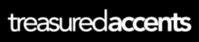 Treasured Accents logo