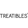 Treatibles logo