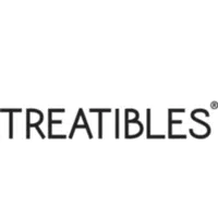 Treatibles logo