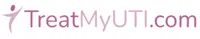 TreatMyUTI.com logo