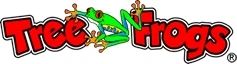 Tree Frogs Swing Sets promo code