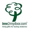 Tree2MyDoor.com discount code