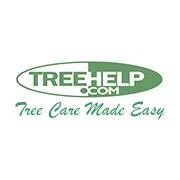 TreeHelp logo