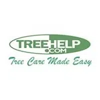 TreeHelp logo