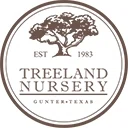 Treeland Nursery logo