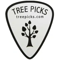 Tree Picks logo