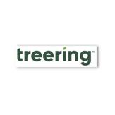 Treering promo code