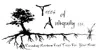 Trees of Antiquity logo