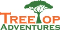 TreeTop Adventures logo