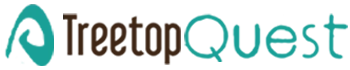 Treetop Quest discount code