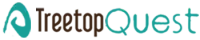 Treetop Quest logo