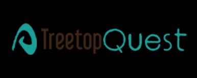 Treetop Quest discount code