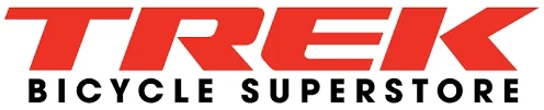 Trek Bicycle Superstore logo