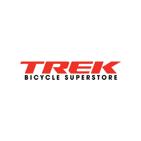 Trek Bicycle Superstore promo code