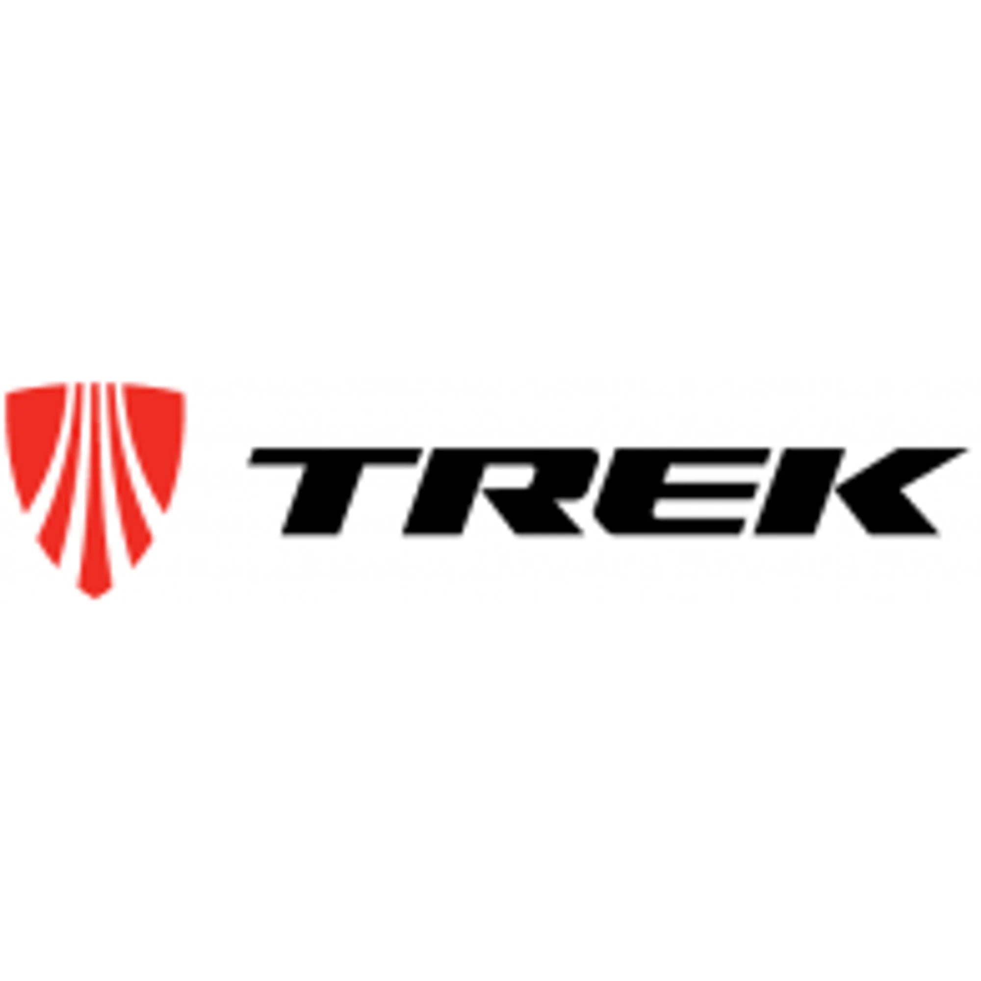 Trek Bicycle Store logo