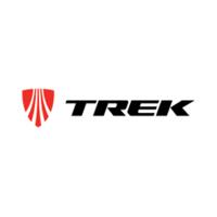 Trek Bicycle Store promo code